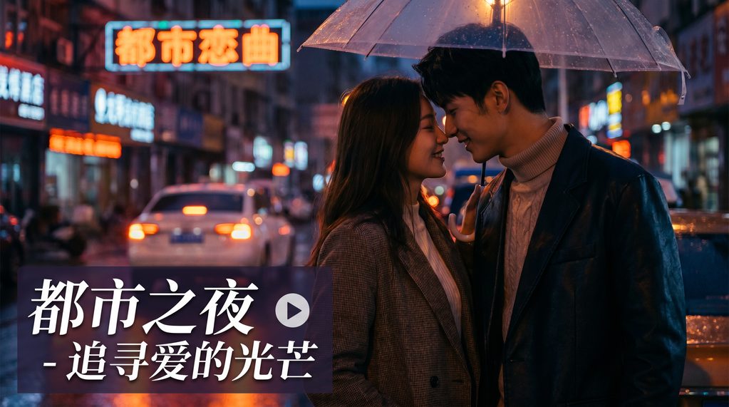老虎菜视频剪辑教程